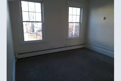 65-67 4th Avenue #2, Haverhill, MA 01830 - Photo 18