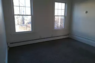 65-67 4th Ave, Haverhill, MA 01830 - Photo 18