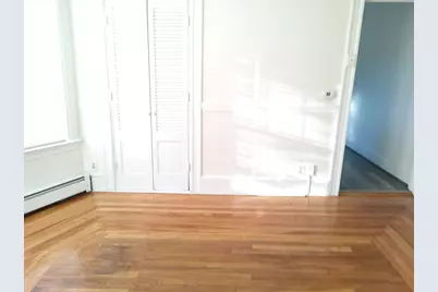 65-67 4th Avenue #2, Haverhill, MA 01830 - Photo 4