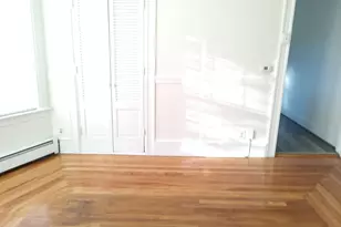 65-67 4th Ave, Haverhill, MA 01830 - Photo 4