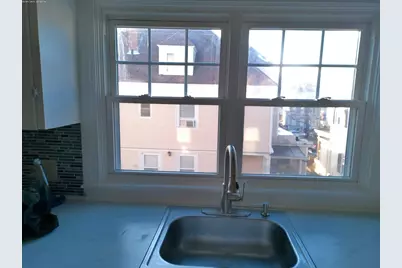 65-67 4th Avenue #2, Haverhill, MA 01830 - Photo 22