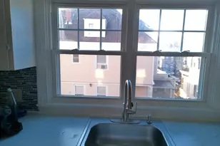 65-67 4th Ave, Haverhill, MA 01830 - Photo 22