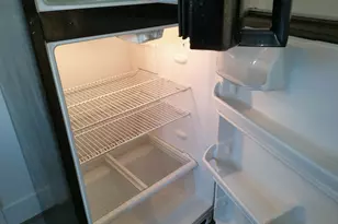 65-67 4th Ave, Haverhill, MA 01830 - Photo 28