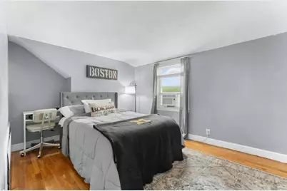 44 Woodlawn Ave #2, Everett, MA 02149 - Photo 10