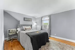 44 Woodlawn Ave, Everett, MA 02149 - Photo 10