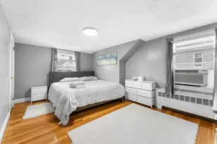 44 Woodlawn Ave, Everett, MA 02149 - Photo 12