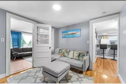 44 Woodlawn Ave #2, Everett, MA 02149 - Photo 14