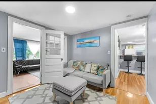 44 Woodlawn Ave, Everett, MA 02149 - Photo 14