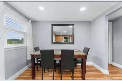 44 Woodlawn Ave #2, Everett, MA 02149 - Photo 6