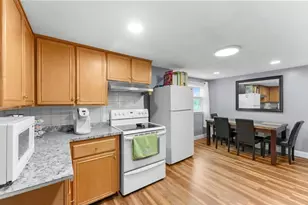 44 Woodlawn Ave, Everett, MA 02149 - Photo 2