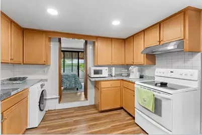 44 Woodlawn Ave #2, Everett, MA 02149 - Photo 1