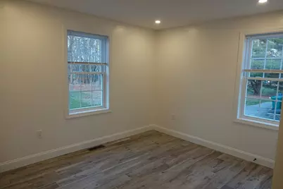 6 Pondover Rd #ADU, Billerica, MA 01821 - Photo 6