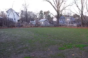 6 Pondover Rd, Billerica, MA 01821 - Photo 20