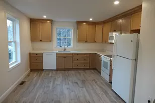 6 Pondover Rd, Billerica, MA 01821 - Photo 2