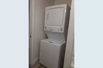 6 Pondover Rd #ADU, Billerica, MA 01821 - Photo 14