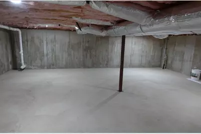 6 Pondover Rd #ADU, Billerica, MA 01821 - Photo 16