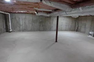 6 Pondover Rd, Billerica, MA 01821 - Photo 16