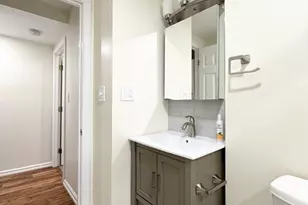 666 Main St, Winchester, MA 01890 - Photo 18