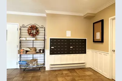 666 Main St #315, Winchester, MA 01890 - Photo 20