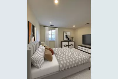 666 Main St #315, Winchester, MA 01890 - Photo 14