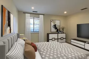 666 Main St, Winchester, MA 01890 - Photo 14