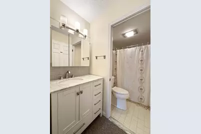 666 Main St #315, Winchester, MA 01890 - Photo 16