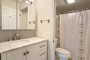 666 Main St, Winchester, MA 01890 - Photo 16
