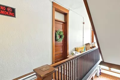 11 Conway St, Greenfield, MA 01301 - Photo 6