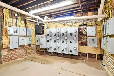 11 Conway St, Greenfield, MA 01301 - Photo 22