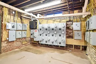 11 Conway St, Greenfield, MA 01301 - Photo 22