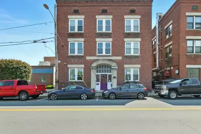 11 Conway St, Greenfield, MA 01301 - Photo 1