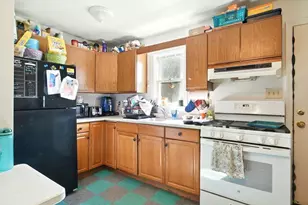 11 Conway St, Greenfield, MA 01301 - Photo 18