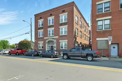 11 Conway St, Greenfield, MA 01301 - Photo 2