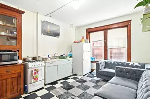 11 Conway St, Greenfield, MA 01301 - Photo 12