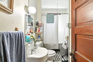 11 Conway St, Greenfield, MA 01301 - Photo 14