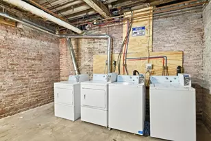 11 Conway St, Greenfield, MA 01301 - Photo 20