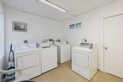 12-14 E Main St, Orange, MA 01364 - Photo 8