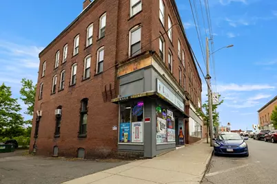 12-14 E Main St, Orange, MA 01364 - Photo 6