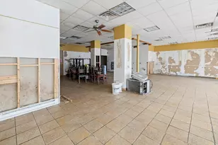 12-14 E Main St, Orange, MA 01364 - Photo 10