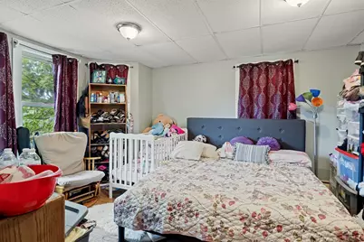166-168 W Main St, Orange, MA 01364 - Photo 14