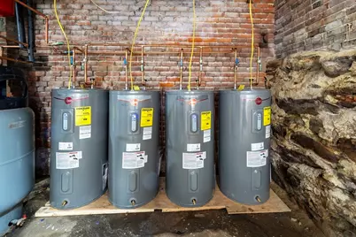 166-168 W Main St, Orange, MA 01364 - Photo 6