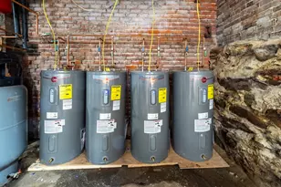 166-168 W Main St, Orange, MA 01364 - Photo 6