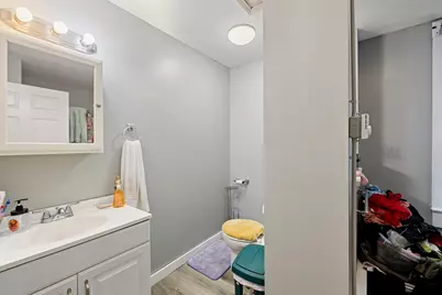 166-168 W Main St, Orange, MA 01364 - Photo 12