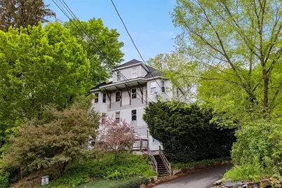 166-168 W Main St, Orange, MA 01364 - Photo 1