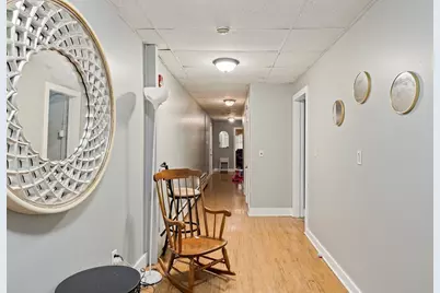 166-168 W Main St, Orange, MA 01364 - Photo 10