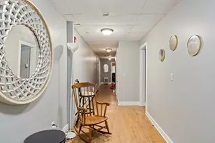 166-168 W Main St, Orange, MA 01364 - Photo 10