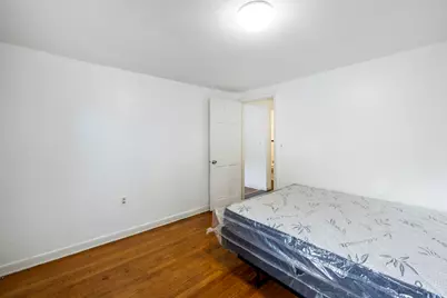 50 E Main St, Orange, MA 01364 - Photo 22