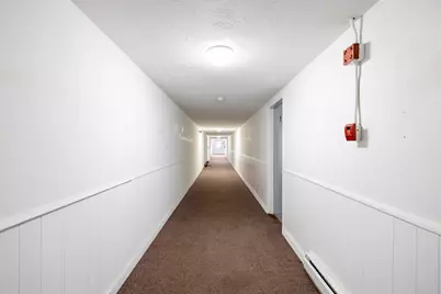 50 E Main St, Orange, MA 01364 - Photo 16