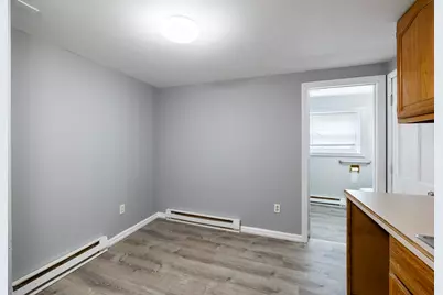 50 E Main St, Orange, MA 01364 - Photo 10