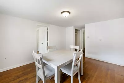 50 E Main St, Orange, MA 01364 - Photo 20